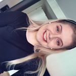 Profile Picture of Ida Kristine Joensen Roterud (@idajoensen) on Instagram