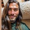 Profile Picture of DAVID’s CORNER of SUCCESS (@success101s) on Tiktok