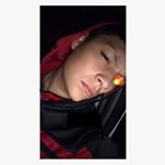 Profile Picture of carlos olivarria (@carlos_oli23) on Instagram