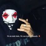 Profile Picture of Day Lulu (@day.sofi.952152) on Facebook