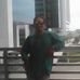 Profile Picture of Robert Perla (@robert.perla.921) on Facebook