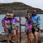 Profile Picture of Jason Fothergill (@jim.fothers) on Facebook