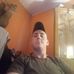 Profile Picture of Kyle Bigler (@kyle.bigler.39) on Facebook