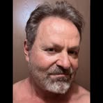 Profile Picture of Michael Maltese (@Michael-Maltese) on Facebook