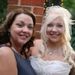 Profile Picture of Rita Crawford (@mommarlc) on Pinterest