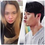 Profile Picture of Raquel Bernabe (@kimtaepyung0925) on Instagram