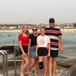 Profile Picture of Casey Mcintyre (@skyeheidi) on Instagram