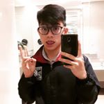 Profile Picture of Aaron Ferrer Gozum (@gozumaaron) on Instagram
