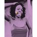 Profile Picture of Alda Chachuaio (@alda.chachuaio.9) on Facebook