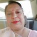 Profile Picture of Ritu Arora (@Ritu-Arora) on Facebook
