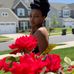Profile Picture of Amani Thomas (@amani.thomas.980) on Facebook