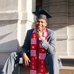 Profile Picture of John Henry Constantine III (@johnny_st_patrick) on Instagram