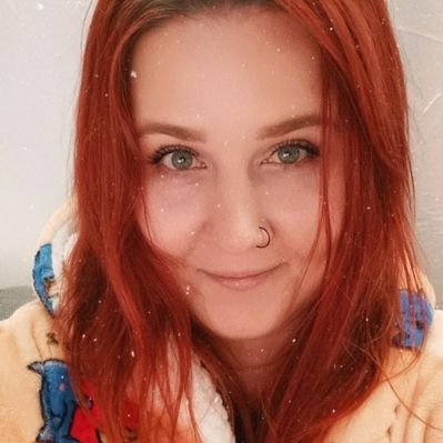 Profile Picture of Anja Kemperle (@AKemperle) on Twitter