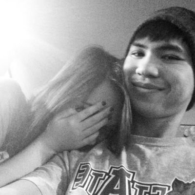 Profile Picture of Hi Im Nathan (@jacobnan_) on Twitter