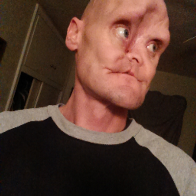 Profile Picture of Cody Wirick (@CodyF8c3) on Twitter