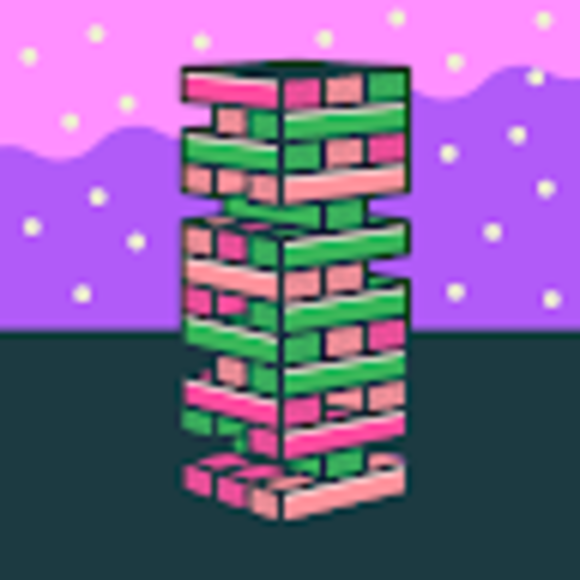 Profile Picture of Jadelyn Greer (@jadelyngreer518) on Poshmark