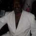 Profile Picture of Sheldon Weeks (@sheldon.weeks.790) on Facebook