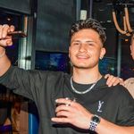 Profile Picture of Sebastian Acevedo Franco (@sebastian.acevedo_) on Instagram