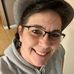 Profile Picture of Sherry Howard (Sherry Campbell Howard) (@sherry.howard.1675) on Facebook