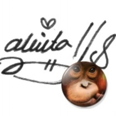 Profile Picture of Caroll Stewart (@CarollStewart1) on Twitter