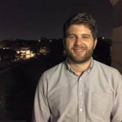 Steve Resnick Delaware - Twitter Profile Picture of Steve Resnick Delaware (@delaware_steve) on Twitter