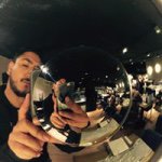 Profile Picture of Germán Flores (@germanflores) on Instagram