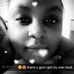 Profile Picture of Tatiana Washington (@tatiana.washington.583) on Facebook