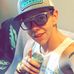 Profile Picture of Matthew Gallinger (@Matthew-Gallinger) on Facebook