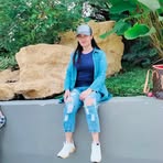 Profile Picture of Ariana Jen Bugarin (@arianajen.bugarin) on Facebook