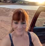 Profile Picture of Cari Lipps (@cari.lipps.2025) on Facebook