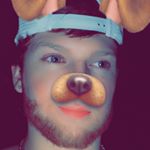 Profile Picture of Dalton Mackey (@dltn.__) on Instagram