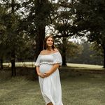 Profile Picture of Rachel Dirrim Stewart (@racheldstewart_) on Instagram