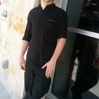 Profile Picture of Benjamin Martinez (@benjamin-martinez-56) on Quora