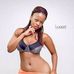 Profile Picture of Becky Trasha (@becky.trasha) on Facebook