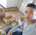 Profile Picture of Clarence Olin (@clarence.olin.1) on Facebook