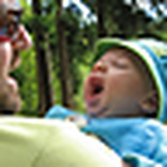 Profile Picture of Andre Costa (@Andre Costa73) on Flickr