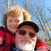 Profile Picture of Gary Wainright (@gary.wainright.9) on Facebook