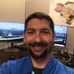 Profile Picture of Bryan Sheppard (@bryan.sheppard.963) on Facebook