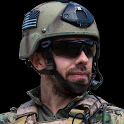 Profile Picture of John R. Bowen III  (@johnr.boweniii7994) on Youtube