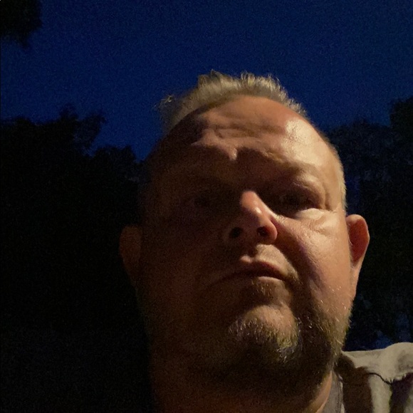 Profile Picture of Pat Iachetta (@patiachetta) on Poshmark