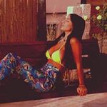Profile Picture of Efrat Cohen אֶפְרָת כֹהֵן (@efrat_cohen0) on Instagram