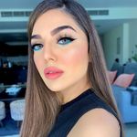 Profile Picture of KIRAN FAROOQ (@kiranfarooq) on Instagram