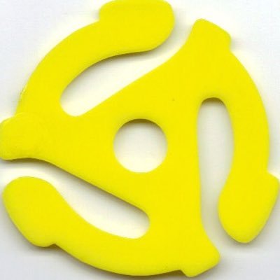 Profile Picture of Sam Wallace (@Sam_WaIIace) on Twitter