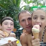 Profile Picture of John Pals (@palsjohn) on Instagram