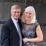 Profile Picture of John Netzel (@john.netzel) on Facebook