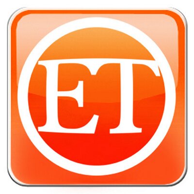 Profile Picture of John Kosinski (@ETJohnK) on Twitter