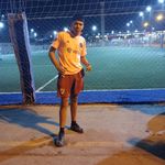 Profile Picture of Tomas Chavarria (@wa.lt4) on Instagram