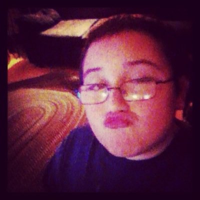 Profile Picture of Michael Mateo (@michaelmateo21) on Twitter