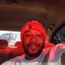 Profile Picture of Sean Jeffers (@sean.jeffers.16) on Facebook