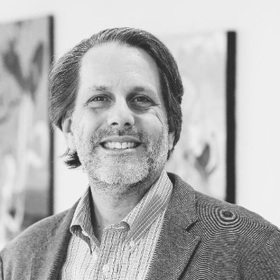 Profile Picture of The Real Dave Petri (@David11705820) on Twitter